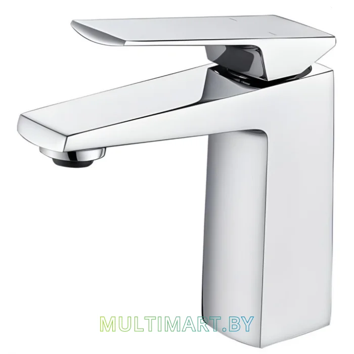 Смеситель A-Five Lily A5-1121